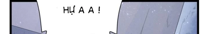 Bạn Gái Phản Diện Của Ta Chapter 180 - Trang 25