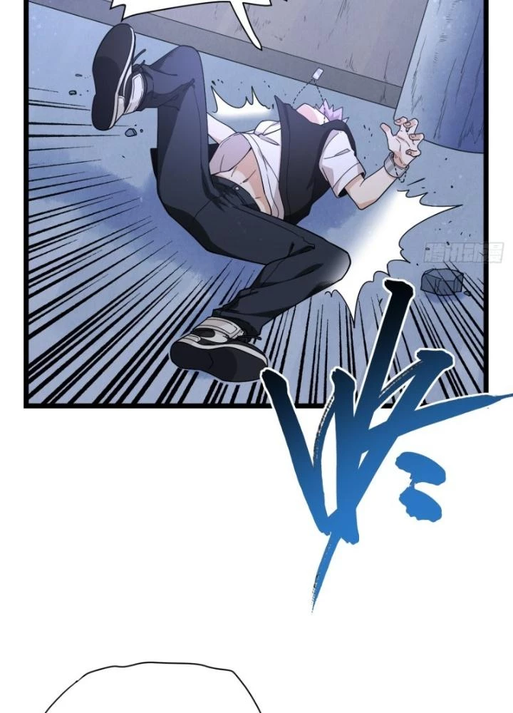 Bạn Gái Phản Diện Của Ta Chapter 180 - Trang 26