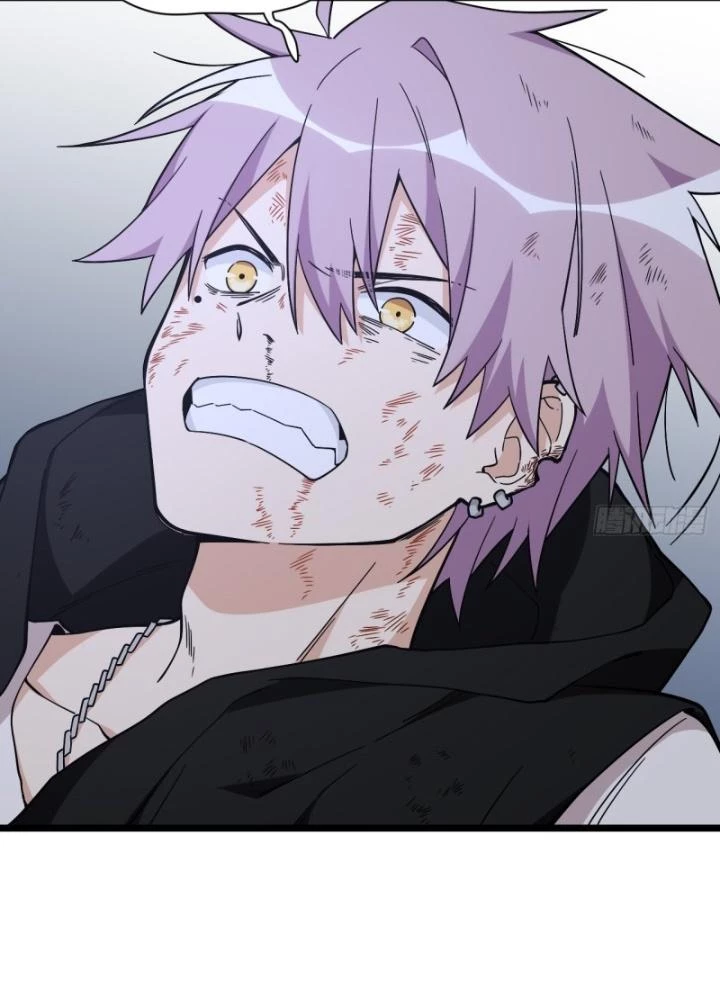 Bạn Gái Phản Diện Của Ta Chapter 180 - Trang 28