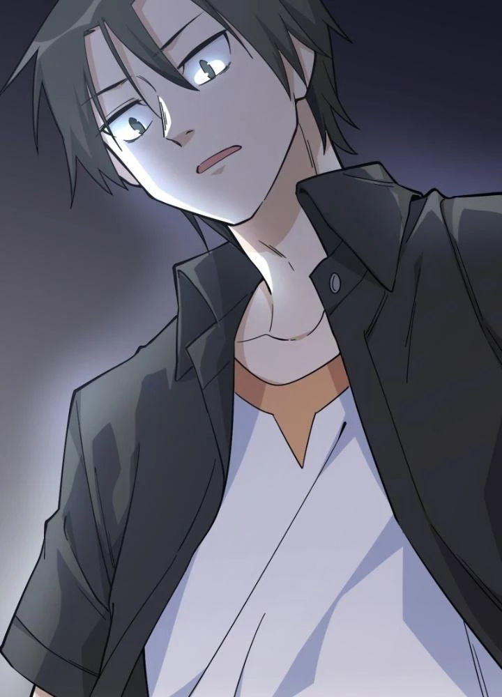 Bạn Gái Phản Diện Của Ta Chapter 180 - Trang 34