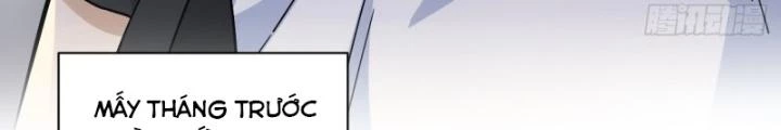 Bạn Gái Phản Diện Của Ta Chapter 180 - Trang 35