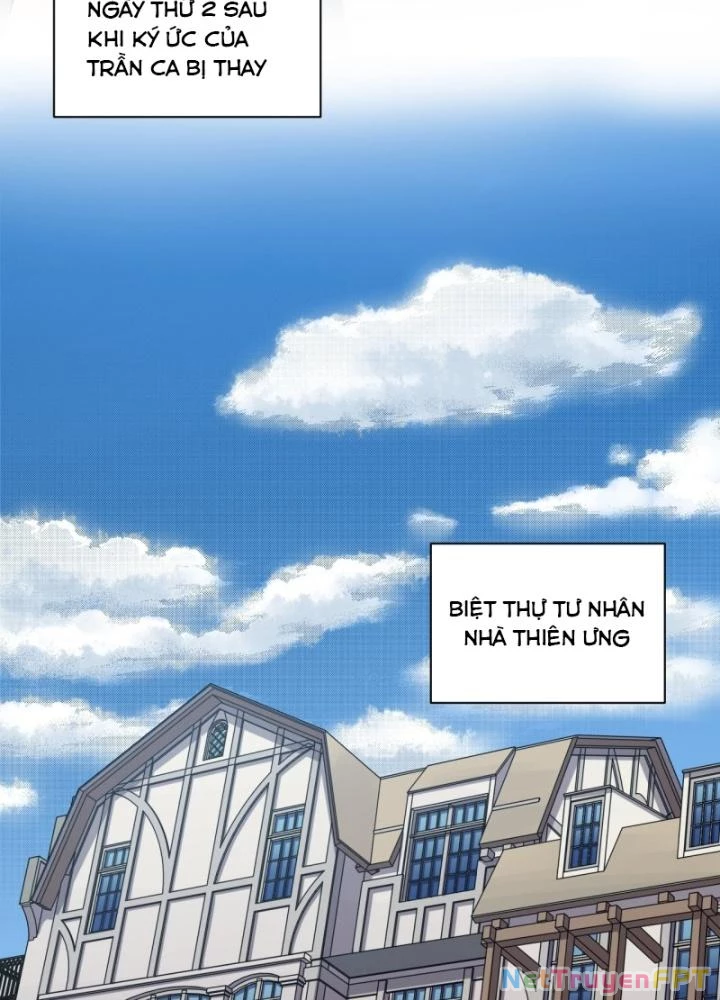 Bạn Gái Phản Diện Của Ta Chapter 180 - Trang 36