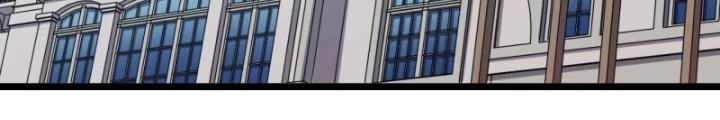 Bạn Gái Phản Diện Của Ta Chapter 180 - Trang 37