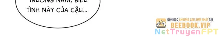 Bạn Gái Phản Diện Của Ta Chapter 180 - Trang 41