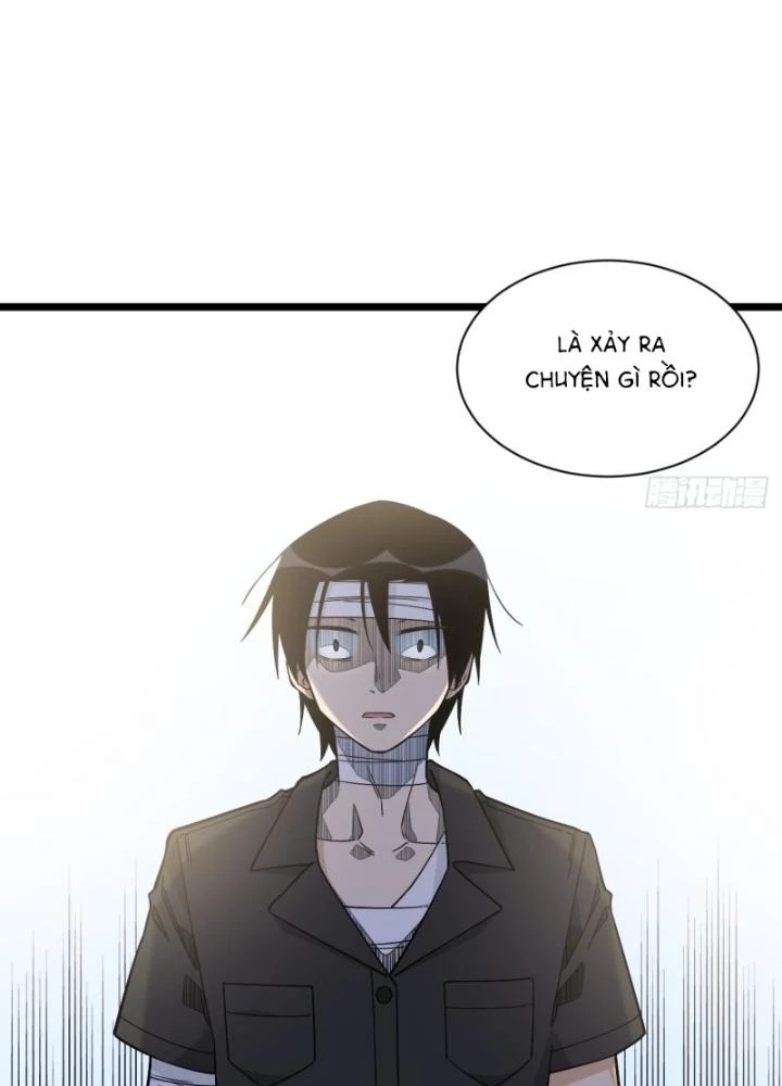 Bạn Gái Phản Diện Của Ta Chapter 180 - Trang 42