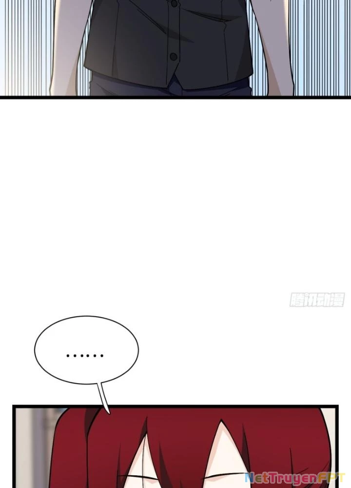 Bạn Gái Phản Diện Của Ta Chapter 180 - Trang 44