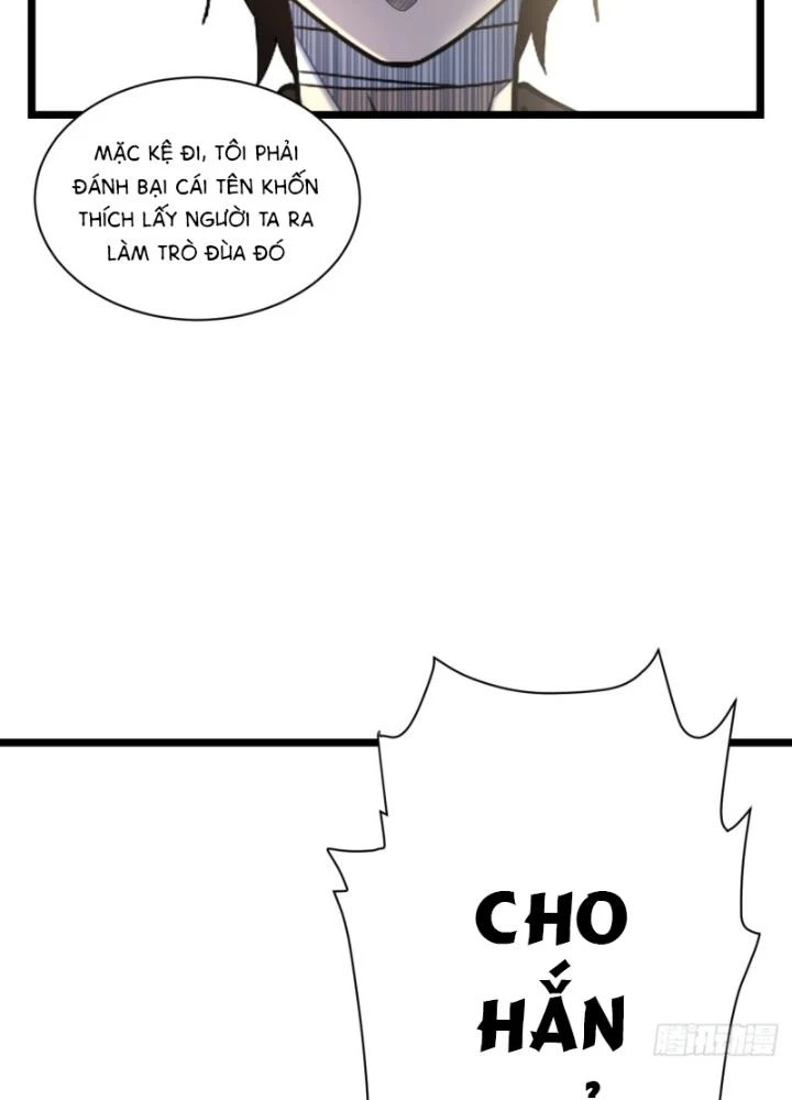 Bạn Gái Phản Diện Của Ta Chapter 180 - Trang 48