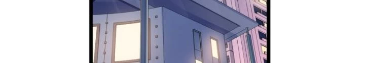 Bạn Gái Phản Diện Của Ta Chapter 180 - Trang 5