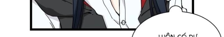 Bạn Gái Phản Diện Của Ta Chapter 180 - Trang 9