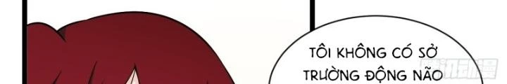 Bạn Gái Phản Diện Của Ta Chapter 181 - Trang 15