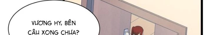 Bạn Gái Phản Diện Của Ta Chapter 181 - Trang 17