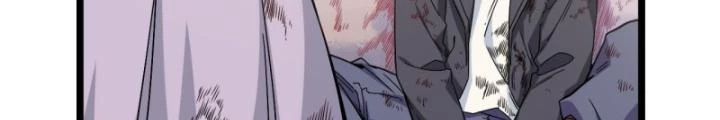Bạn Gái Phản Diện Của Ta Chapter 181 - Trang 23