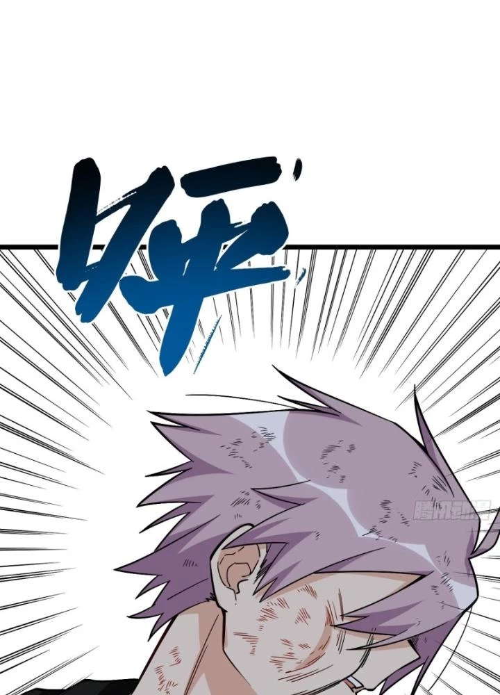 Bạn Gái Phản Diện Của Ta Chapter 181 - Trang 40