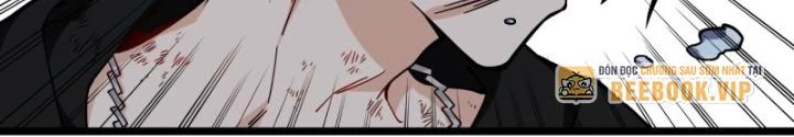 Bạn Gái Phản Diện Của Ta Chapter 181 - Trang 41