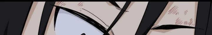 Bạn Gái Phản Diện Của Ta Chapter 181 - Trang 49