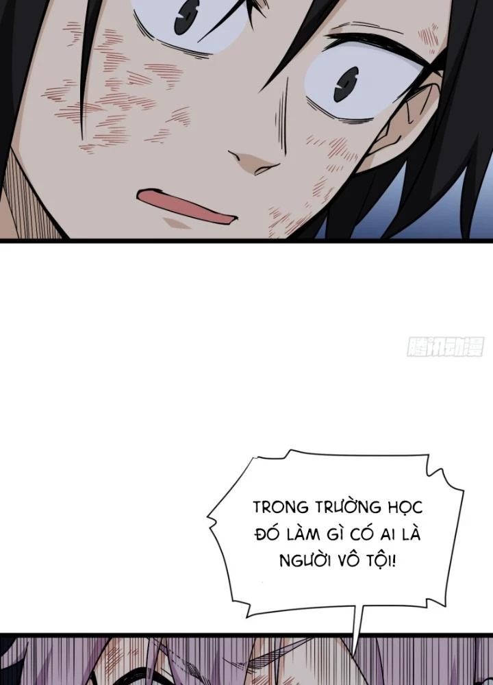 Bạn Gái Phản Diện Của Ta Chapter 181 - Trang 50