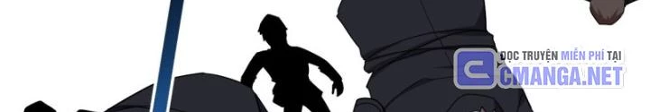 Bạn Gái Phản Diện Của Ta Chapter 182 - Trang 11