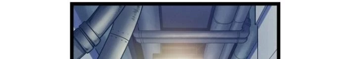 Bạn Gái Phản Diện Của Ta Chapter 182 - Trang 17