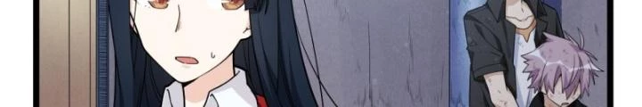 Bạn Gái Phản Diện Của Ta Chapter 182 - Trang 19