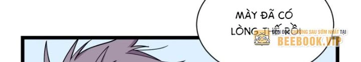 Bạn Gái Phản Diện Của Ta Chapter 182 - Trang 41