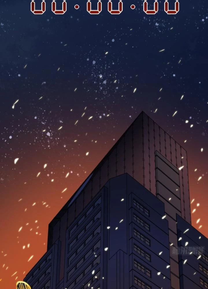 Bạn Gái Phản Diện Của Ta Chapter 182 - Trang 50