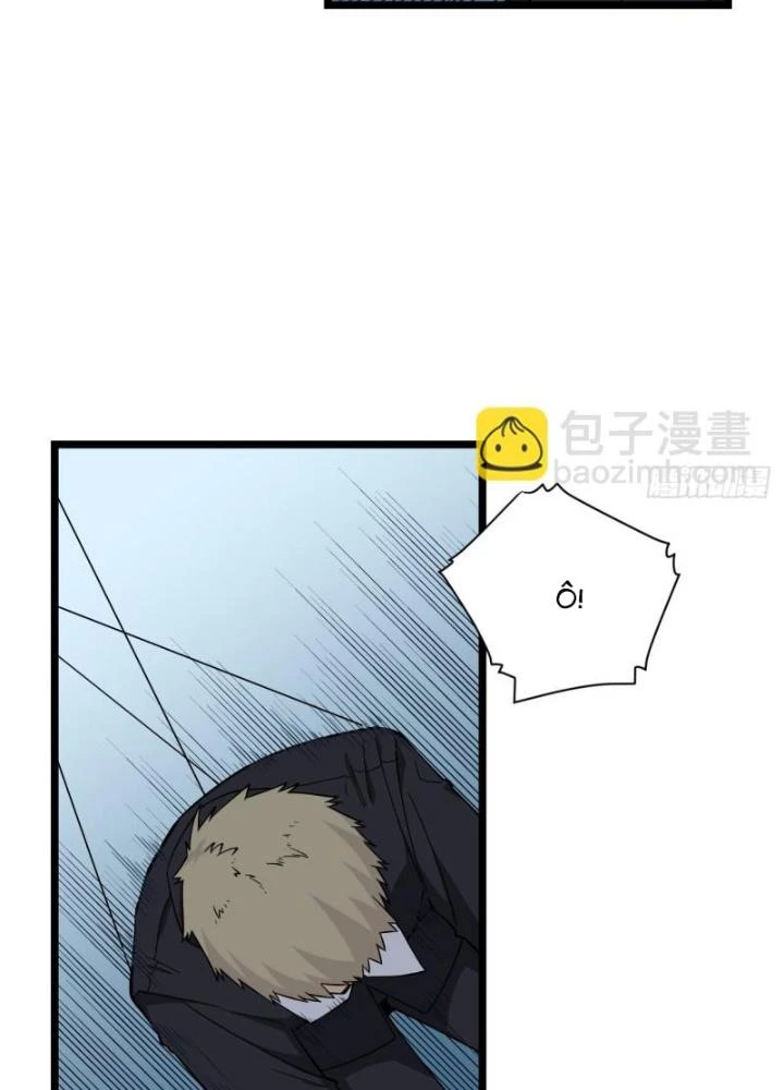 Bạn Gái Phản Diện Của Ta Chapter 182 - Trang 6