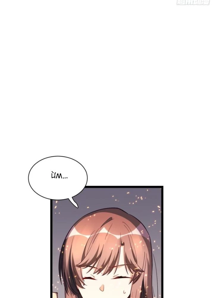 Bạn Gái Phản Diện Của Ta Chapter 183 - Trang 10