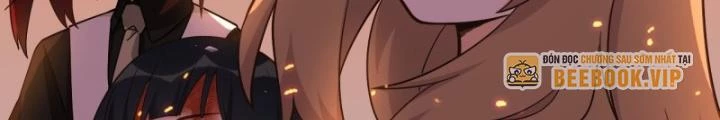 Bạn Gái Phản Diện Của Ta Chapter 183 - Trang 21