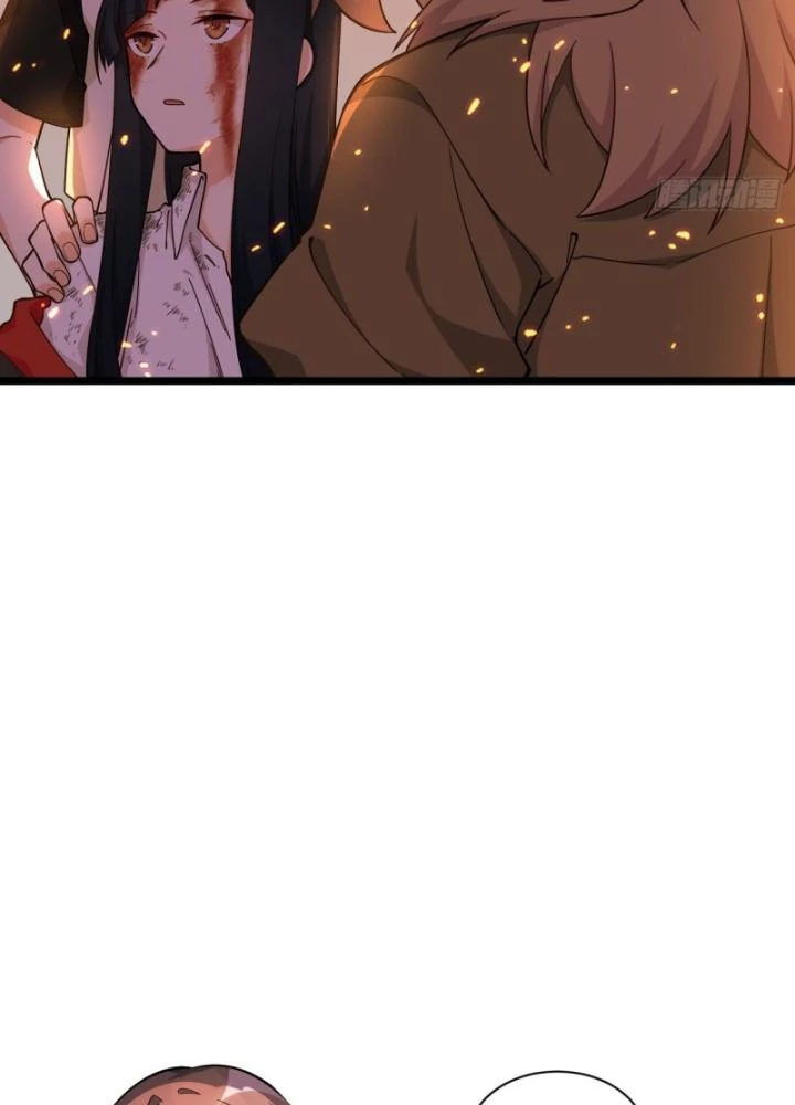 Bạn Gái Phản Diện Của Ta Chapter 183 - Trang 22