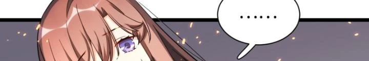 Bạn Gái Phản Diện Của Ta Chapter 183 - Trang 23
