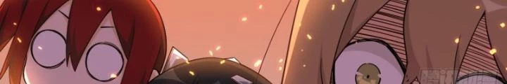 Bạn Gái Phản Diện Của Ta Chapter 183 - Trang 25