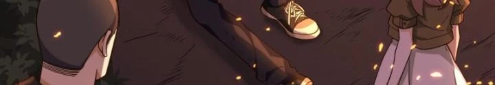 Bạn Gái Phản Diện Của Ta Chapter 183 - Trang 35