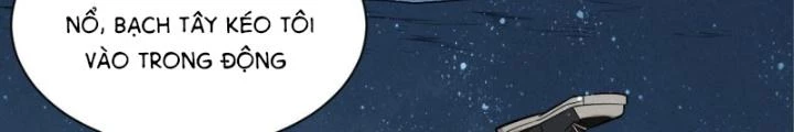 Bạn Gái Phản Diện Của Ta Chapter 183 - Trang 37