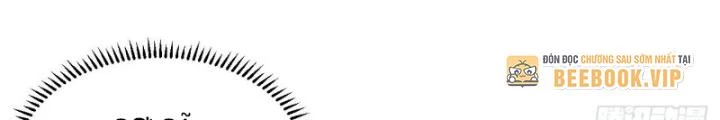 Bạn Gái Phản Diện Của Ta Chapter 183 - Trang 41