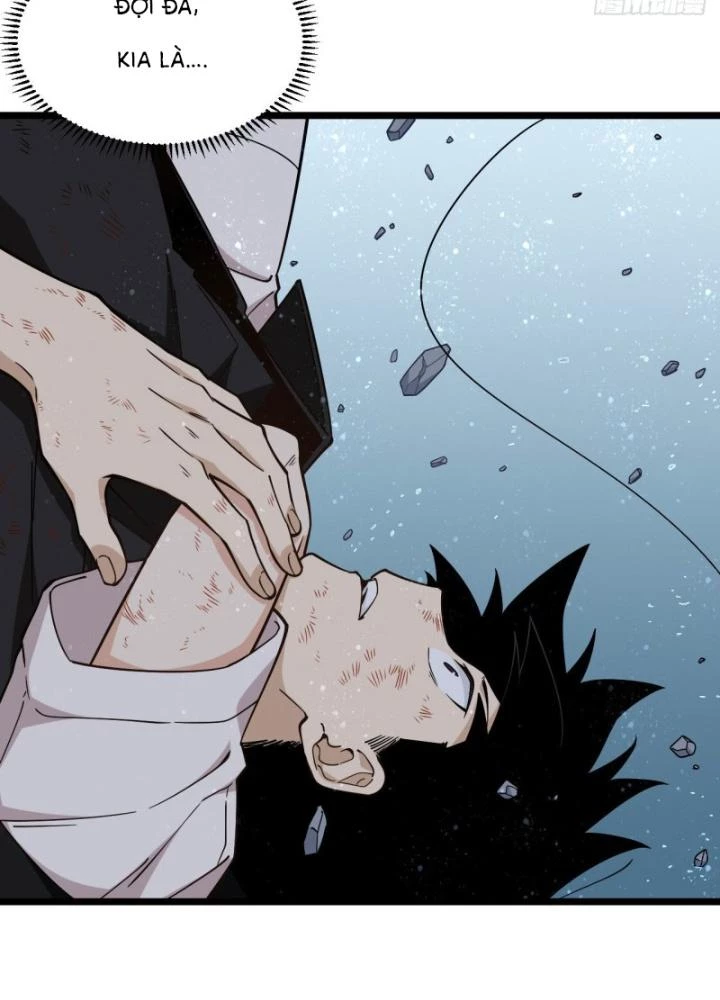 Bạn Gái Phản Diện Của Ta Chapter 183 - Trang 42