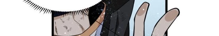 Bạn Gái Phản Diện Của Ta Chapter 183 - Trang 45