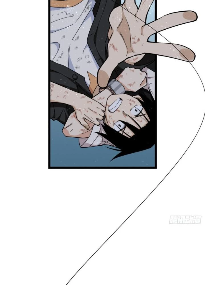Bạn Gái Phản Diện Của Ta Chapter 183 - Trang 46