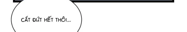 Bạn Gái Phản Diện Của Ta Chapter 183 - Trang 49