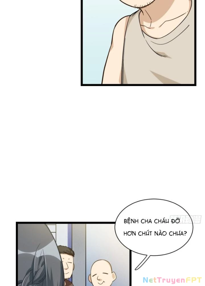 Bạn Gái Phản Diện Của Ta Chapter 184 - Trang 10