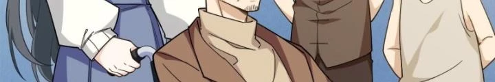 Bạn Gái Phản Diện Của Ta Chapter 184 - Trang 13