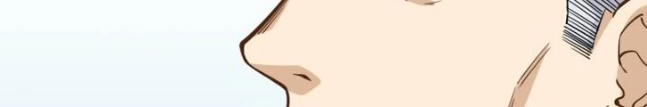 Bạn Gái Phản Diện Của Ta Chapter 184 - Trang 23
