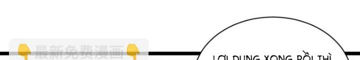 Bạn Gái Phản Diện Của Ta Chapter 184 - Trang 27