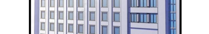 Bạn Gái Phản Diện Của Ta Chapter 184 - Trang 35