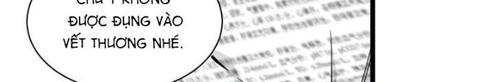 Bạn Gái Phản Diện Của Ta Chapter 184 - Trang 39