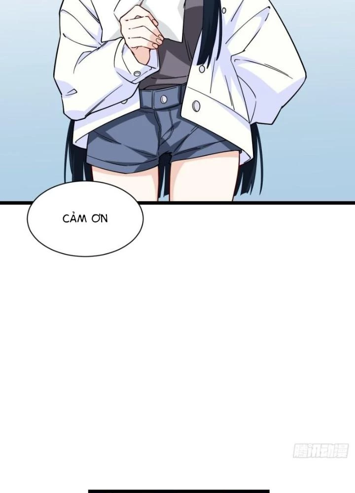 Bạn Gái Phản Diện Của Ta Chapter 184 - Trang 42