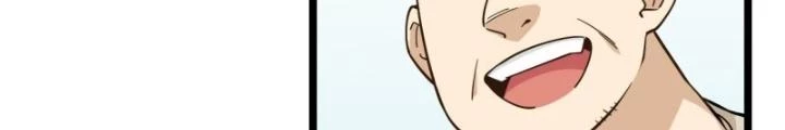 Bạn Gái Phản Diện Của Ta Chapter 184 - Trang 9