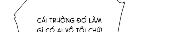 Bạn Gái Phản Diện Của Ta Chapter 185 - Trang 29