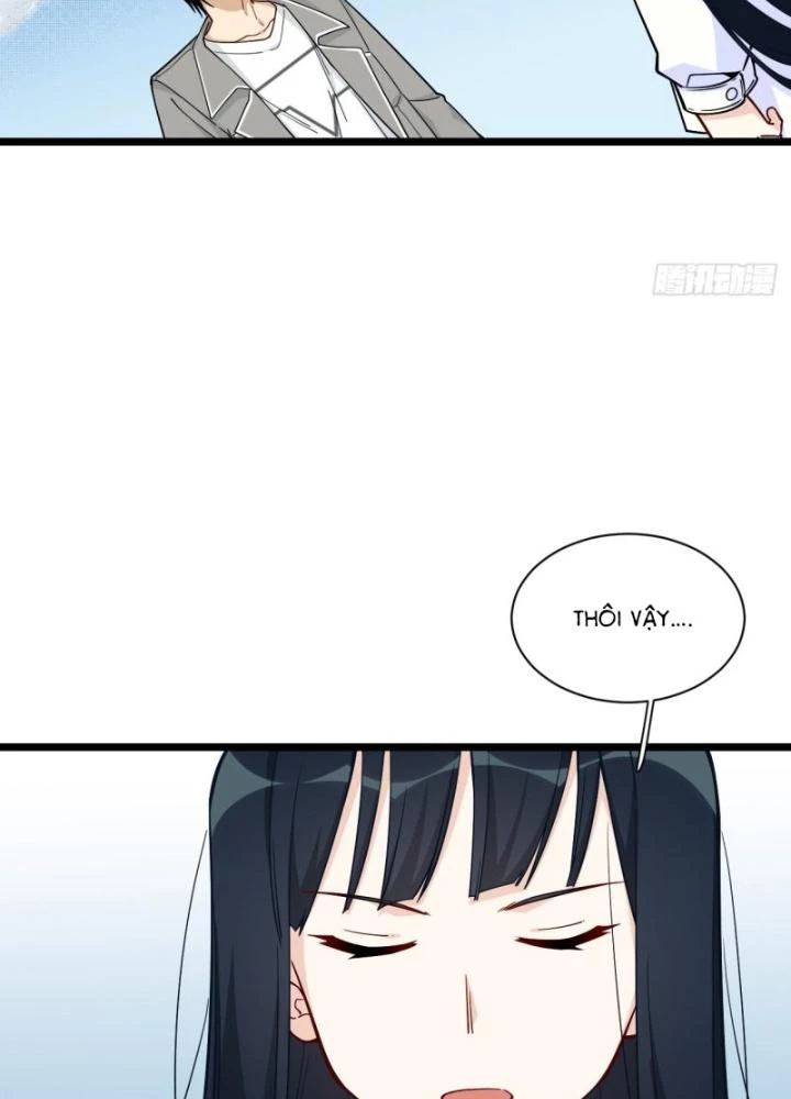 Bạn Gái Phản Diện Của Ta Chapter 185 - Trang 34