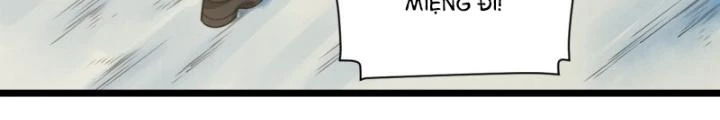 Bạn Gái Phản Diện Của Ta Chapter 185 - Trang 43