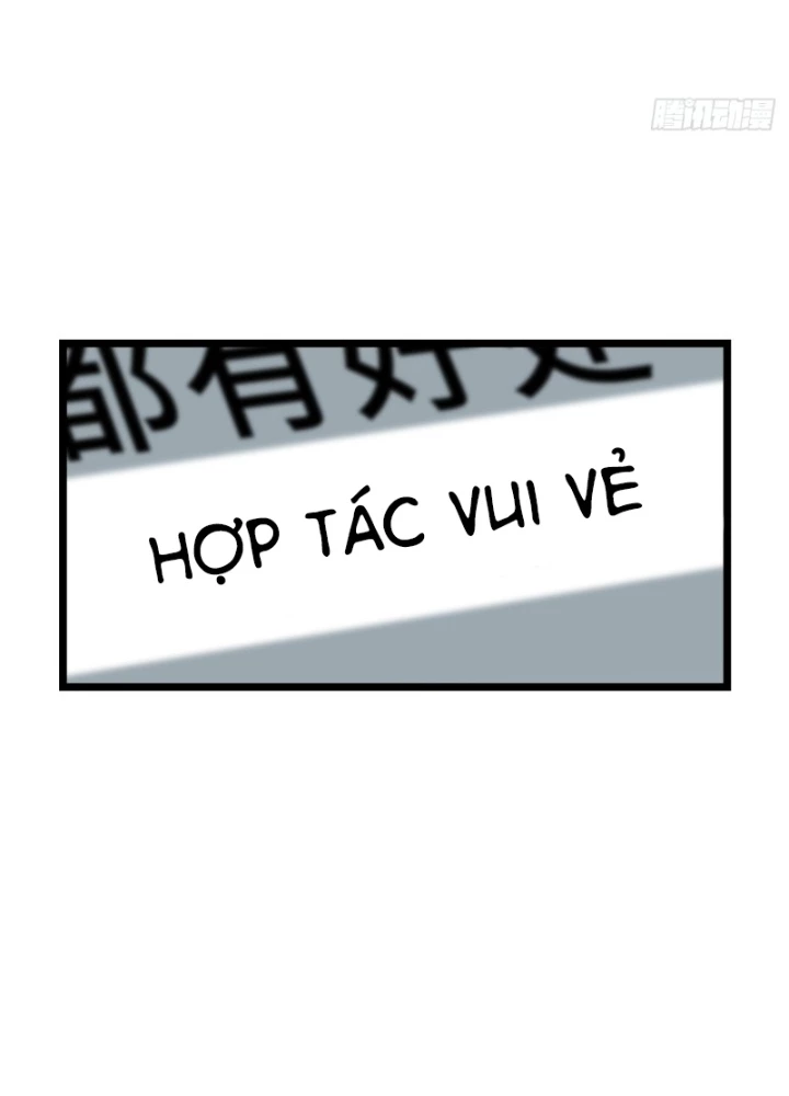 Bạn Gái Phản Diện Của Ta Chapter 185 - Trang 50